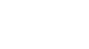 株式会社宇部機械