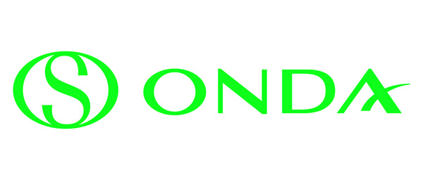 株式会社オンダ製作所